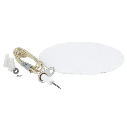 AllPoints Foodservice Parts & Supplies 44-1455