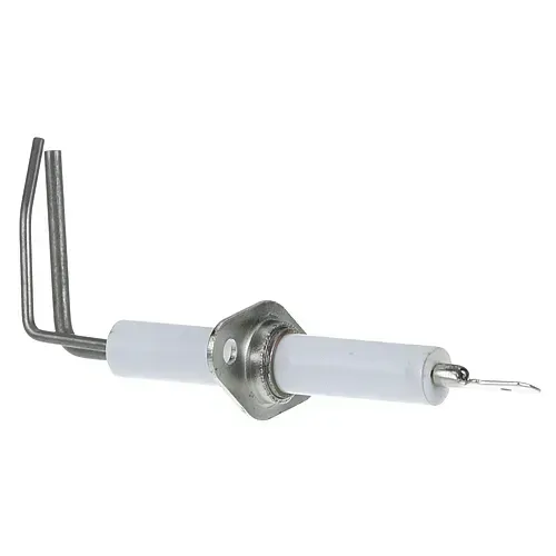 AllPoints Foodservice Parts & Supplies 441456