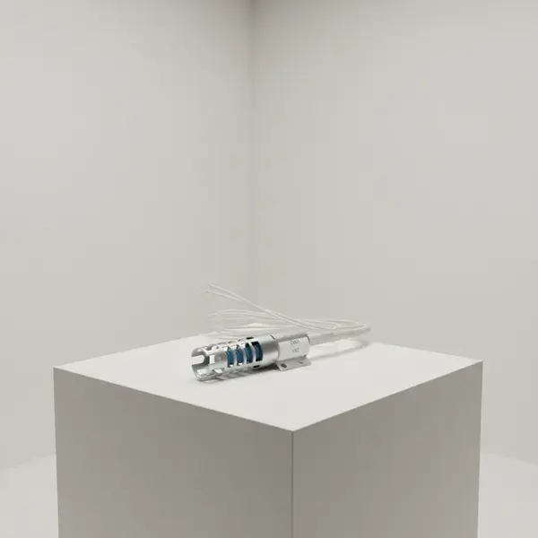 AllPoints Foodservice Parts & Supplies 44-1458