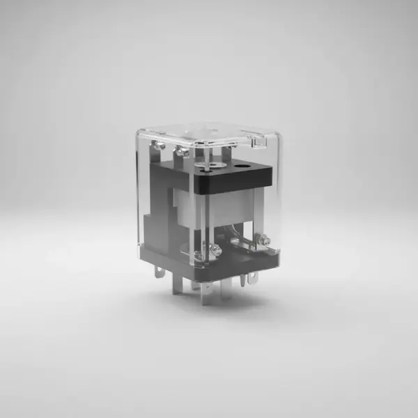 AllPoints Foodservice Parts & Supplies 44-1459