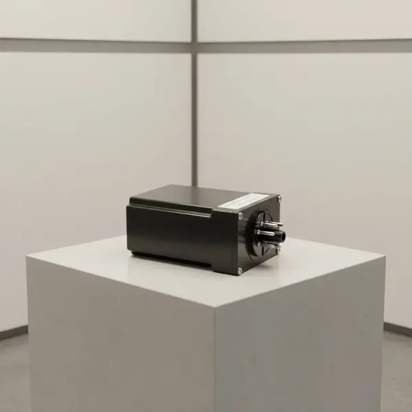 AllPoints Foodservice Parts & Supplies 44-1460