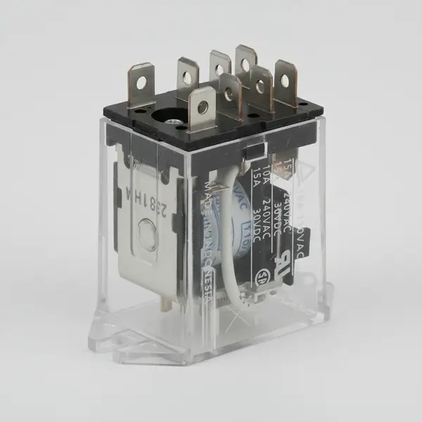 AllPoints Foodservice Parts & Supplies 44-1462