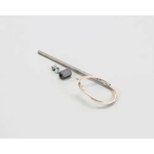 AllPoints Foodservice Parts & Supplies 44-1466