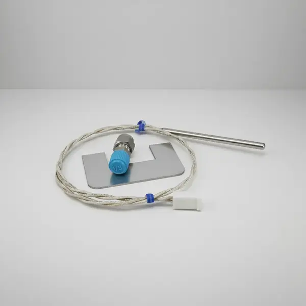 AllPoints Foodservice Parts & Supplies 441468