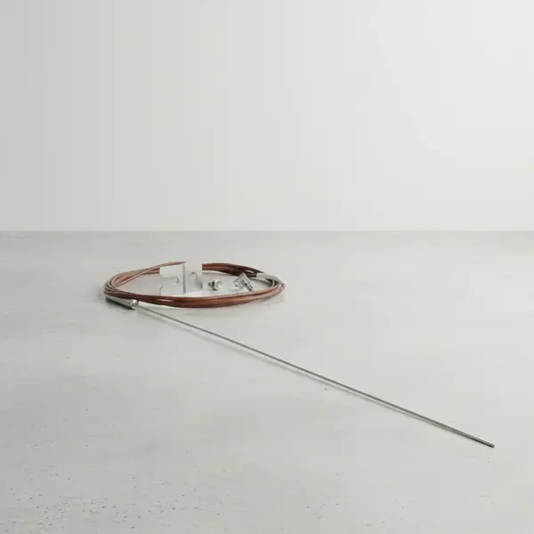 AllPoints Foodservice Parts & Supplies 44-1475