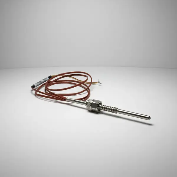 AllPoints Foodservice Parts & Supplies 44-1477