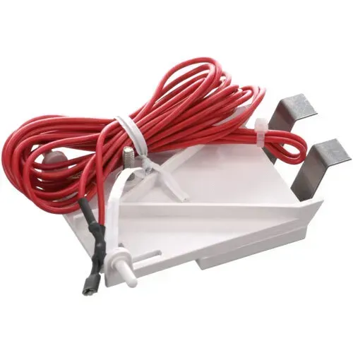 AllPoints Foodservice Parts & Supplies 44-1481