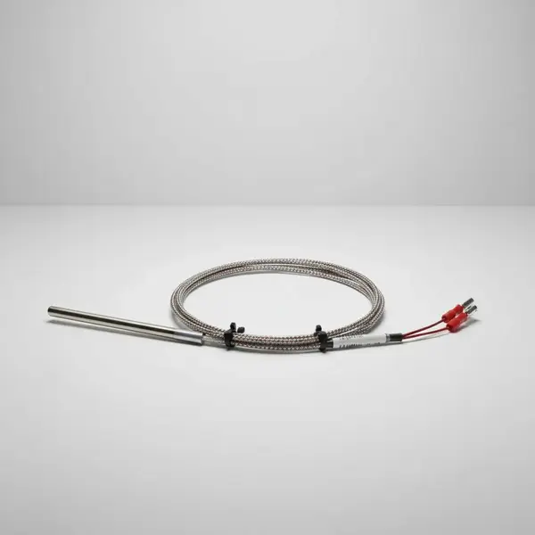 AllPoints Foodservice Parts & Supplies 441482