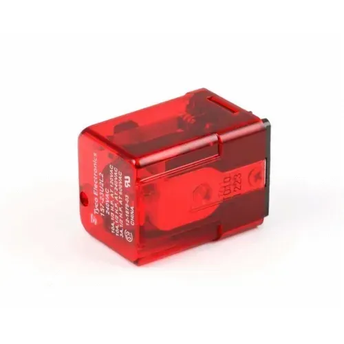 AllPoints Foodservice Parts & Supplies 44-1491