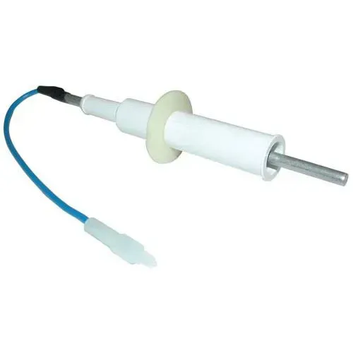 AllPoints Foodservice Parts & Supplies 441492