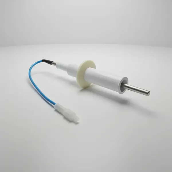 AllPoints Foodservice Parts & Supplies 441492