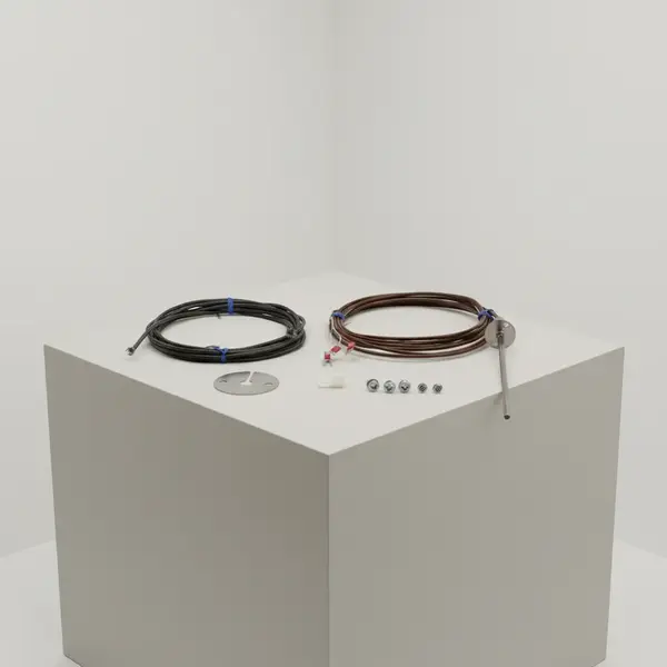 AllPoints Foodservice Parts & Supplies 44-1500