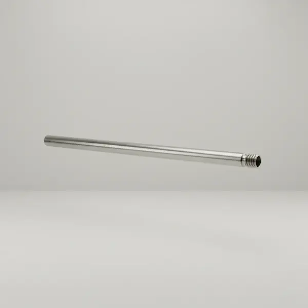 AllPoints Foodservice Parts & Supplies 44-1501