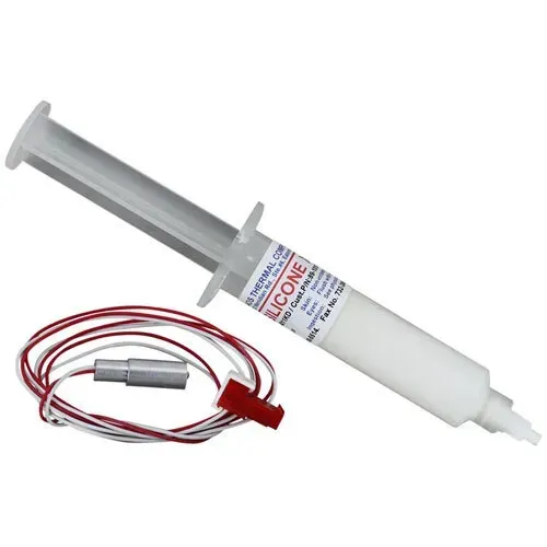 AllPoints Foodservice Parts & Supplies 44-1511