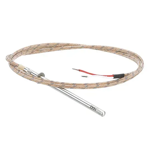 AllPoints Foodservice Parts & Supplies 441514