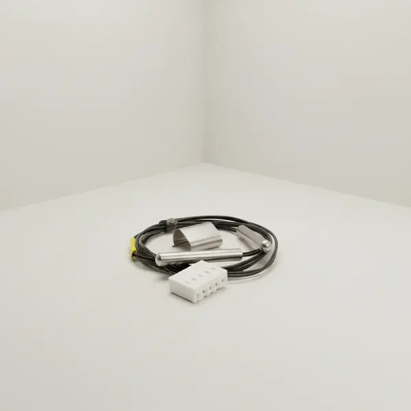 AllPoints Foodservice Parts & Supplies 44-1519