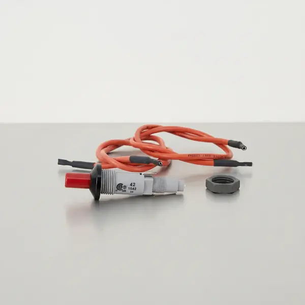 AllPoints Foodservice Parts & Supplies 441524