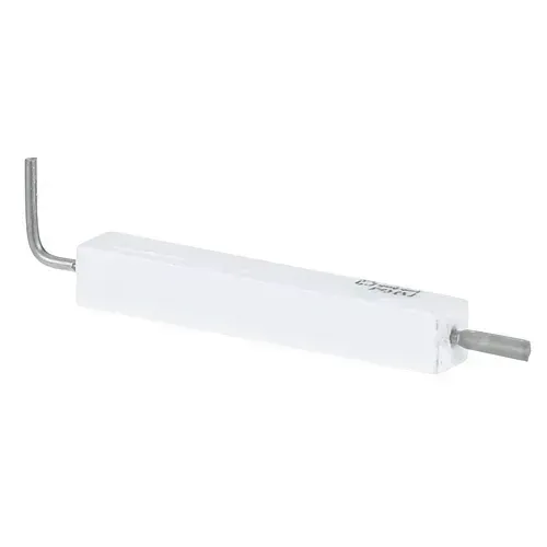 AllPoints Foodservice Parts & Supplies 441527