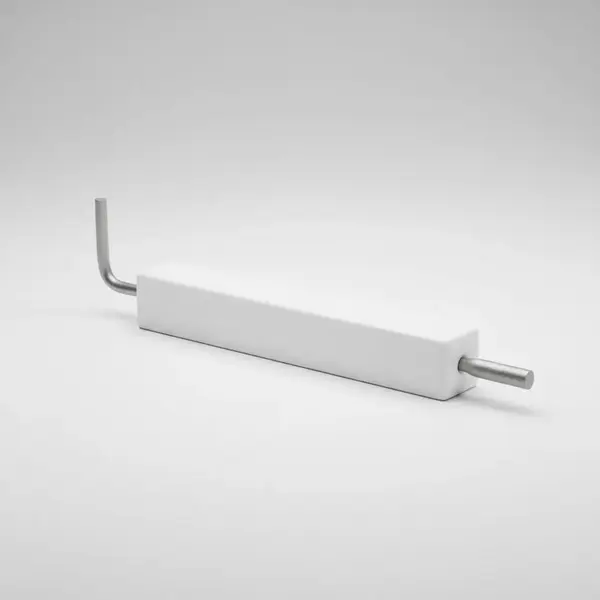 AllPoints Foodservice Parts & Supplies 441527