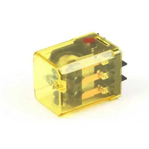 AllPoints Foodservice Parts & Supplies 44-1528