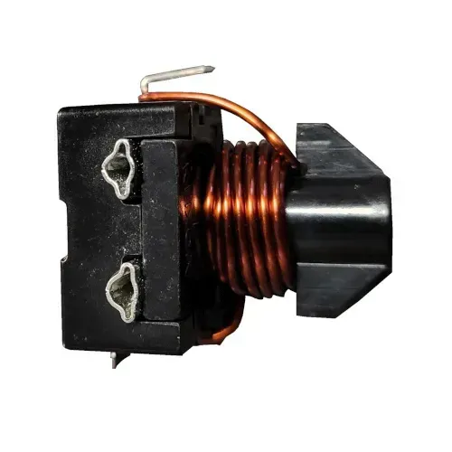 AllPoints Foodservice Parts & Supplies 44-1550