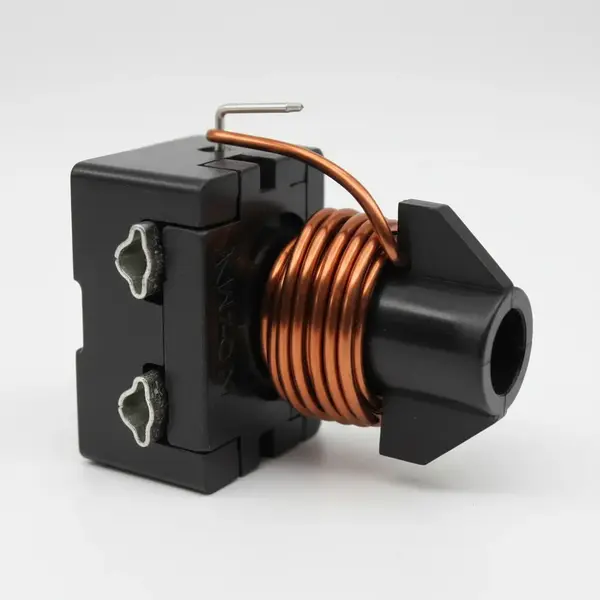 AllPoints Foodservice Parts & Supplies 44-1550