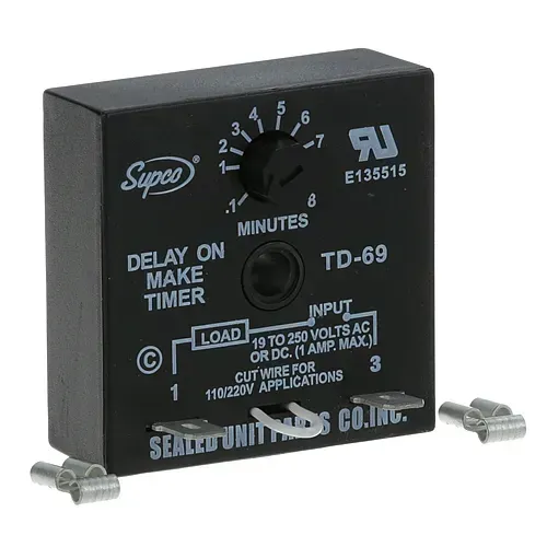 AllPoints Foodservice Parts & Supplies 44-1559