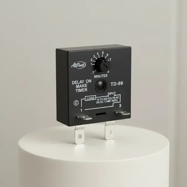 AllPoints Foodservice Parts & Supplies 44-1559