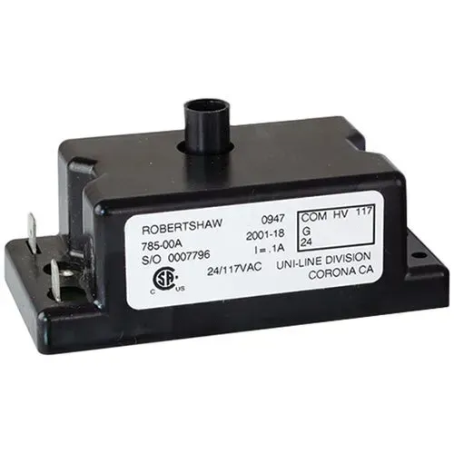 AllPoints Foodservice Parts & Supplies 44-1562