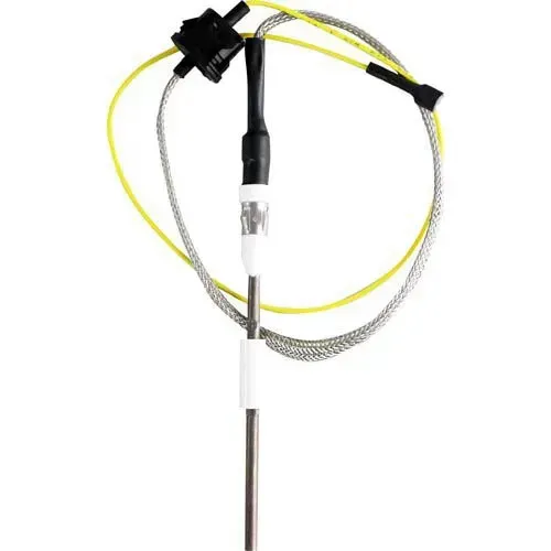 AllPoints Foodservice Parts & Supplies 44-1568