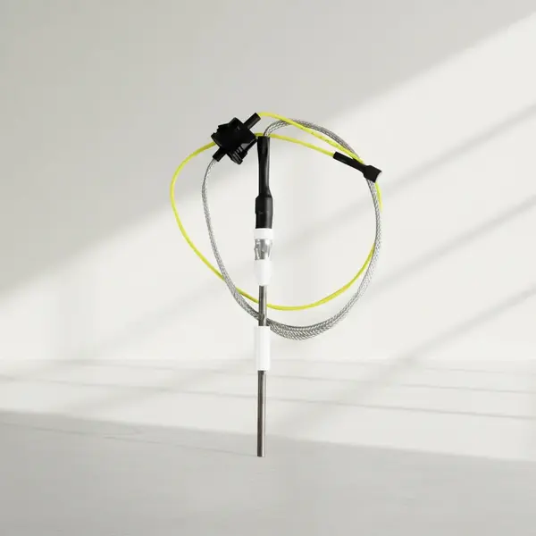 AllPoints Foodservice Parts & Supplies 44-1568