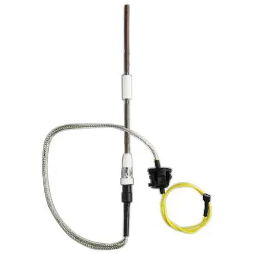 AllPoints Foodservice Parts & Supplies 44-1569