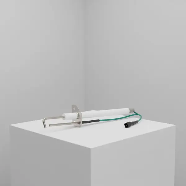 AllPoints Foodservice Parts & Supplies 44-1570