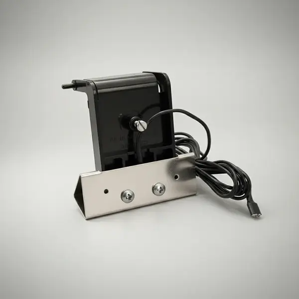 AllPoints Foodservice Parts & Supplies 441579