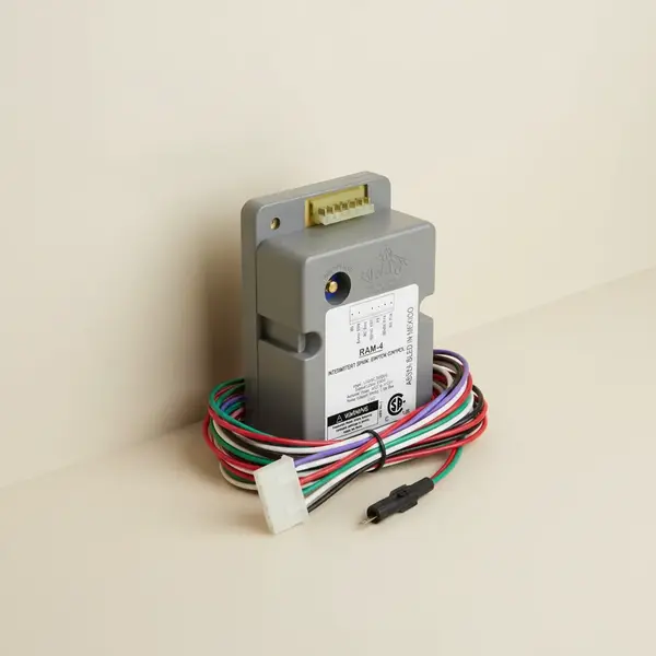 AllPoints Foodservice Parts & Supplies 44-1581