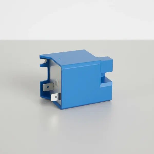 AllPoints Foodservice Parts & Supplies 441598