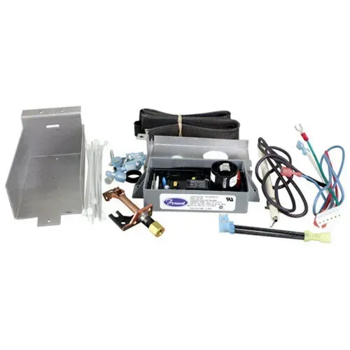 AllPoints Foodservice Parts & Supplies 441608