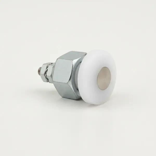 AllPoints Foodservice Parts & Supplies 441634