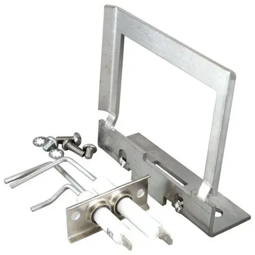 AllPoints Foodservice Parts & Supplies 441637