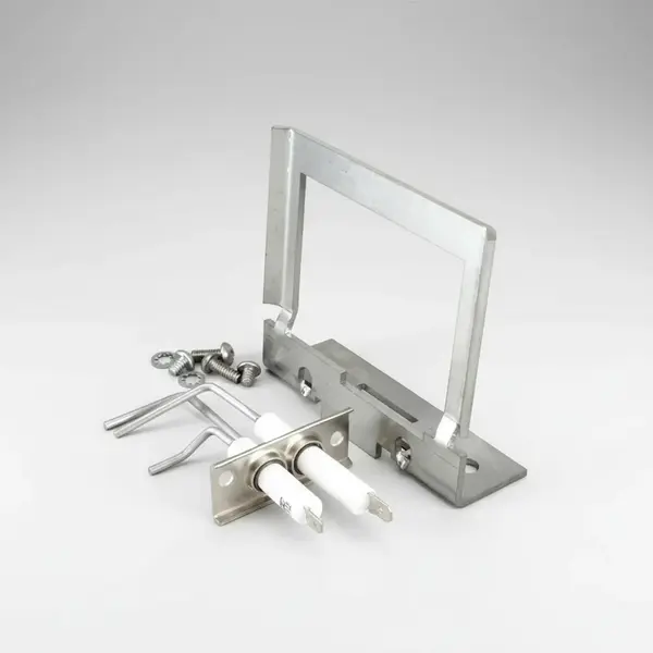 AllPoints Foodservice Parts & Supplies 441637