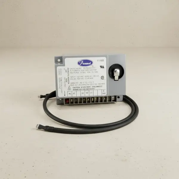 AllPoints Foodservice Parts & Supplies 441640