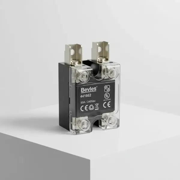 AllPoints Foodservice Parts & Supplies 441662