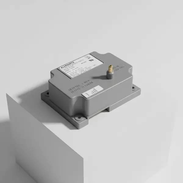 AllPoints Foodservice Parts & Supplies 441666