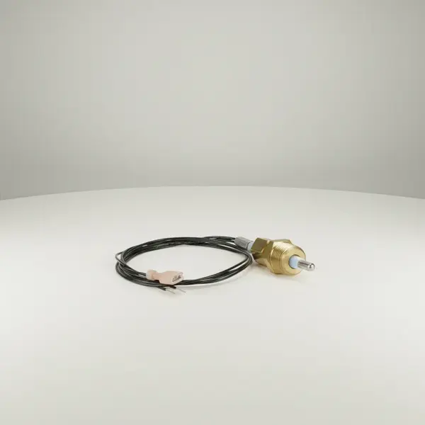 AllPoints Foodservice Parts & Supplies 441680