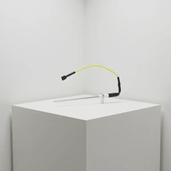 AllPoints Foodservice Parts & Supplies 441694