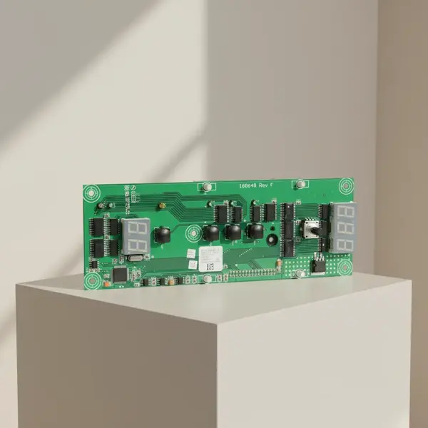 AllPoints Foodservice Parts & Supplies 441696