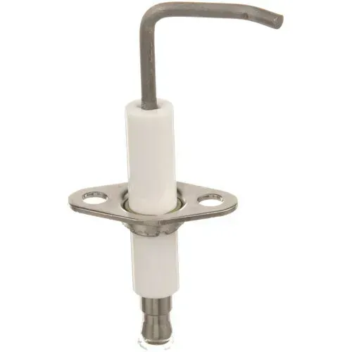 AllPoints Foodservice Parts & Supplies 441709