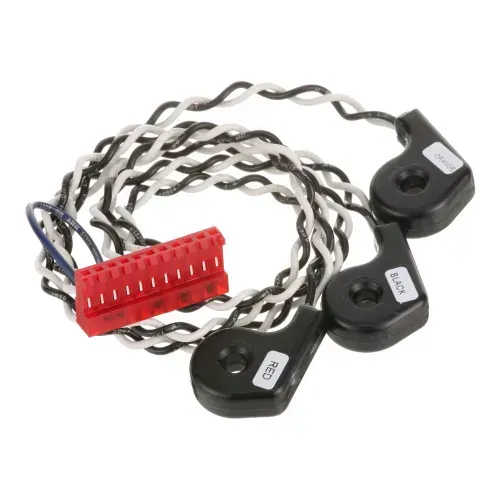 AllPoints Foodservice Parts & Supplies 441714