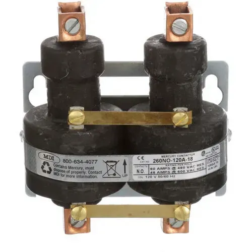 AllPoints Foodservice Parts & Supplies 441723