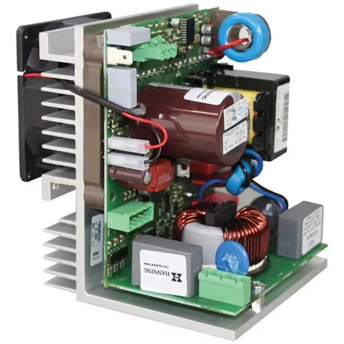 AllPoints Foodservice Parts & Supplies 441733